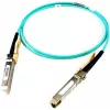 25GBASE Active Optical SFP28 kaabel 1M