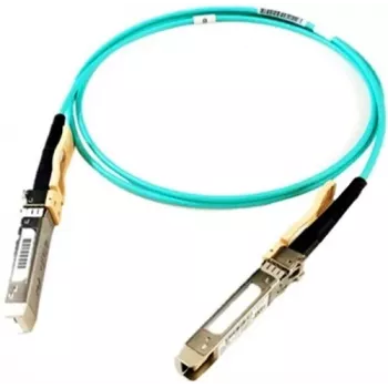 25GBASE Active Optical SFP28 kaabel 1M
