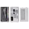PC-korpus Lian Li O11Dynamic XL Midi Tower valge