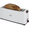 Röster JATA TT579 1 viil 900 W valge