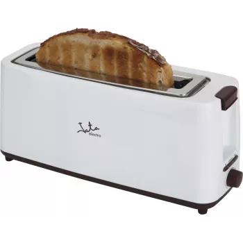 Röster JATA TT579 1 viil 900 W valge