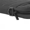 Sbox NSS-35100 Copenhagen 15.6 Must