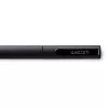 WACOM pastapliiats Bamboo Folio jaoks