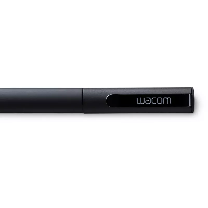 WACOM pastapliiats Bamboo Folio jaoks