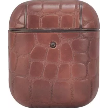 Kohver Terratec Air Box Case