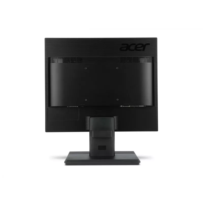 Acer V6 (V196LBbmi) 19 SXGA ärimonitor 48,3 cm (19,0 tolli), IPS, 75Hz, 1x VGA, 1x HDMI (1.4)
