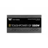 Toiteplokk Toughpower GF 550W modulaarne 80+Gold