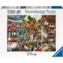 Disney Story Book Refresh, pusle 1500 tükki