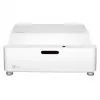 Optoma ZW410UST – DLP-projektor – Laser – 3D – 4000 lm – WXGA (1280 x 800)