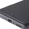 Tahvelarvuti ümbris | ONYX BOOX | BOOX 2-in-1 Magnetic Case for Palma 2 Pro E-Ink Tablet (Midnight Sinine) | 6.13 | Midnight Sinine | OCV0522R