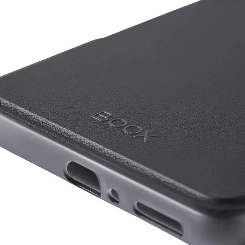Tahvelarvuti ümbris | ONYX BOOX | BOOX 2-in-1 Magnetic Case for Palma 2 Pro E-Ink Tablet (Midnight Sinine) | 6.13 | Midnight Sinine | OCV0522R