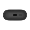 Huawei FreeBuds SE 3 Kõrvaklapid Juhtmeta In-ear Kõned/Muusika Bluetooth Must