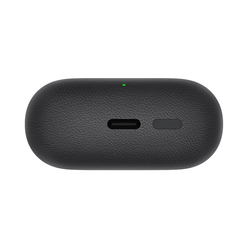 Huawei FreeBuds SE 3 Kõrvaklapid Juhtmeta In-ear Kõned/Muusika Bluetooth Must