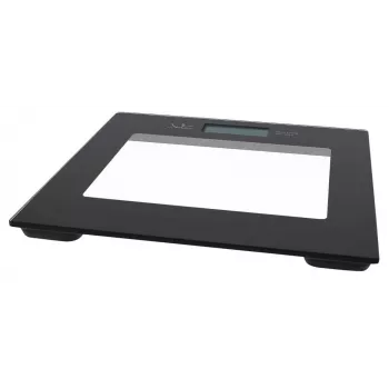 Elektrooniline isikukaal JATA 290 Square Must