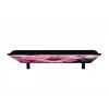 TV Toshiba 32WA2363DG 32-tolline HD DLED 1366 x 768