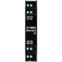Siedle BAVU 652-0 - Must - Siedle - 0 - 40 °C - 18 mm - 60 mm - 90 mm (200049632-00)