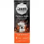 Jahvatatud kohv Bialetti Perfetto Moka Carmello 250 g
