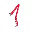 Rode PSA1+ Professional Studio Arm (Red)