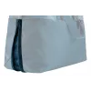 Thule 3786 Spira Horisontaalne Kandekott SPAT-116 Legion Blue