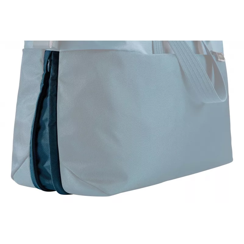 Thule 3786 Spira Horisontaalne Kandekott SPAT-116 Legion Blue