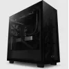 All-in-one vedelikjahuti NZXT Kraken 280