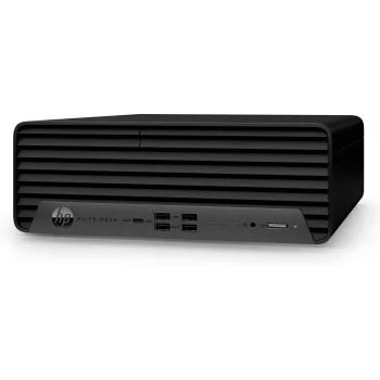 HP Elite 600 G9 SFF lauaarvuti 881L2EA [Intel i7-13700, 16GB RAM, 512GB SSD, Intel UHD Graphics 770, Windows 11 Pro]