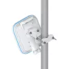 UBIQUITI E7 CAMPUS ETTEVÕTTE SISE-/VÄLIPÄÄSUPUNKT, WIFI 7, 10GBE ÜLESLINK