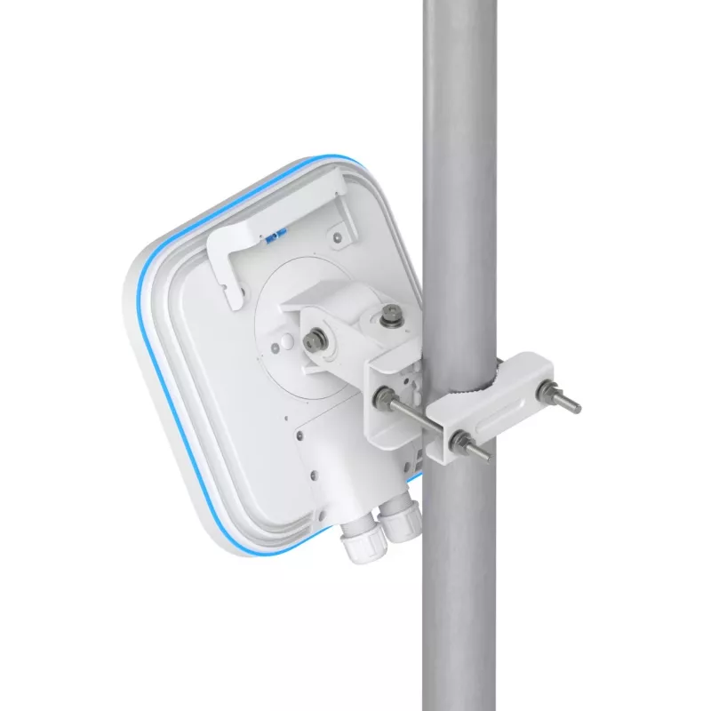 UBIQUITI E7 CAMPUS ETTEVÕTTE SISE-/VÄLIPÄÄSUPUNKT, WIFI 7, 10GBE ÜLESLINK