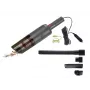 Tolmuimeja Beper P202ASP402