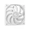 DeepCool AK400 Digital PRO WH protsessori õhkjahuti 12 cm valge 1 tk