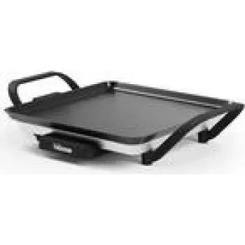 Table grill Tristar BP-2666 õhuke S 800W 200°C