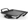 Table grill Tristar BP-2666 õhuke S 800W 200°C