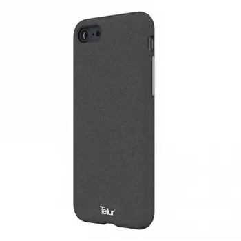 Cover Tellur iPhone 7 11,9 cm (4,7 tolli) hall