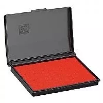 Trodat 56334 Red