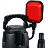 Sukelpump Einhell GC-SP 3580 LL