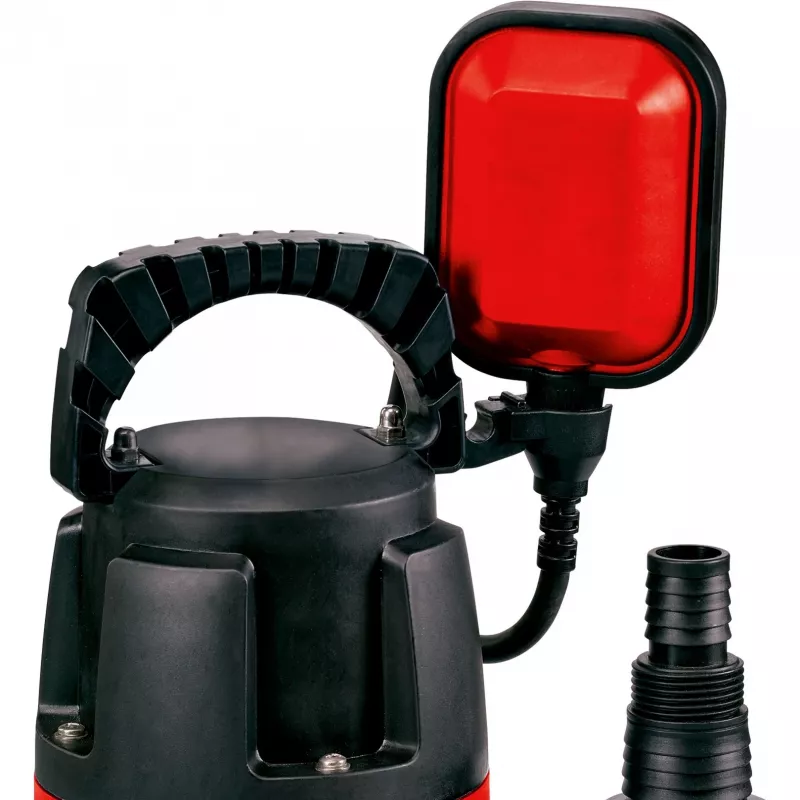 Sukelpump Einhell GC-SP 3580 LL