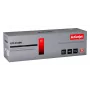 Activejet ATO-510BN toner (asendus OKI 44469804; Supreme; 5000 lehekülge; must)