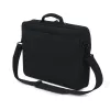 DICOTA Multi SCALE 39,6 cm (15,6) Messenger-kott must
