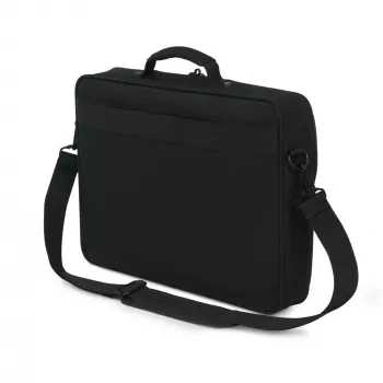 DICOTA Multi SCALE 39,6 cm (15,6) Messenger-kott must