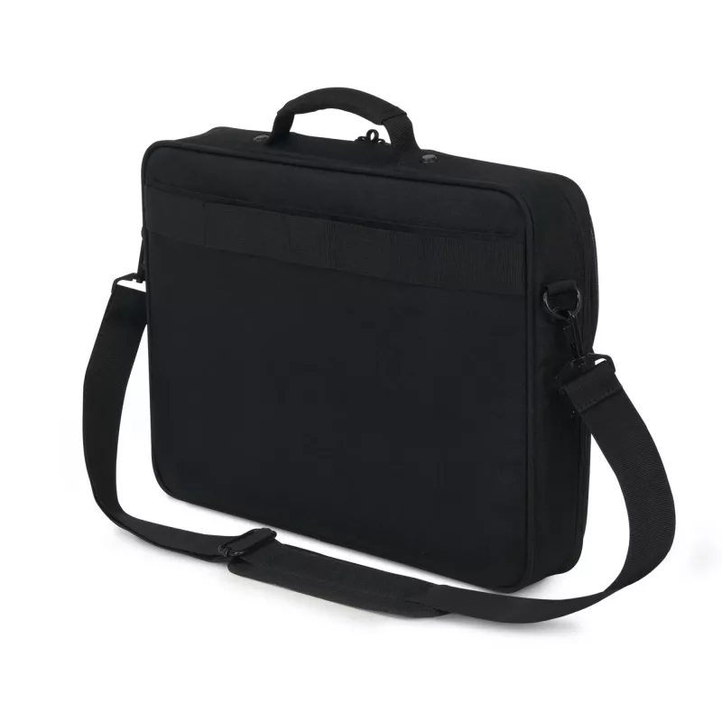 DICOTA Multi SCALE 39,6 cm (15,6) Messenger-kott must
