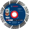 Bosch 2608900661 ketassaag tera 15 cm 1 tk