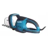 Makita UH4570 elektriline hekilõikur 550 W 3,6 kg