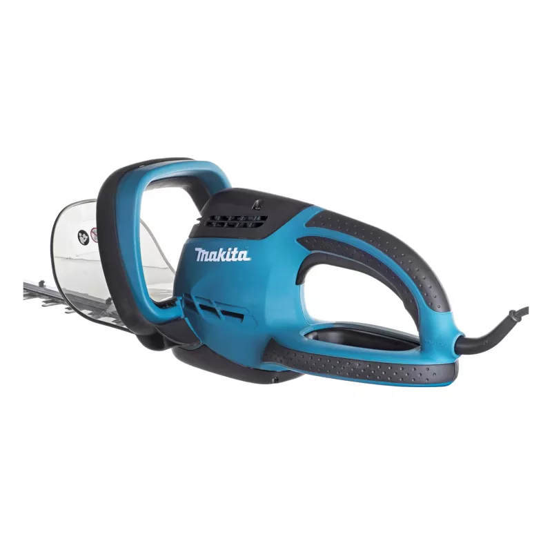 Makita UH4570 elektriline hekilõikur 550 W 3,6 kg