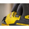 Löökpadrun Stanley FATMAX SFMCF830B-XJ 3200 RPM must kollane