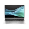 HP EliteBook 860 G11 Renew/Atnaujinti GOLD Intel Core Ultra 7 155U 14,0tolline WUXGA AG LED 16GB 512GB PCIe W11P 1YW (B)
