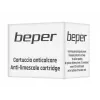 Elektriline veekeetja Beper P204CAL201 1.7L 2200W, roostevaba teras, juhtmevaba alus