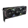 Graafikakaart GeForce RTX 5060 Ti 8 GB GDDR7