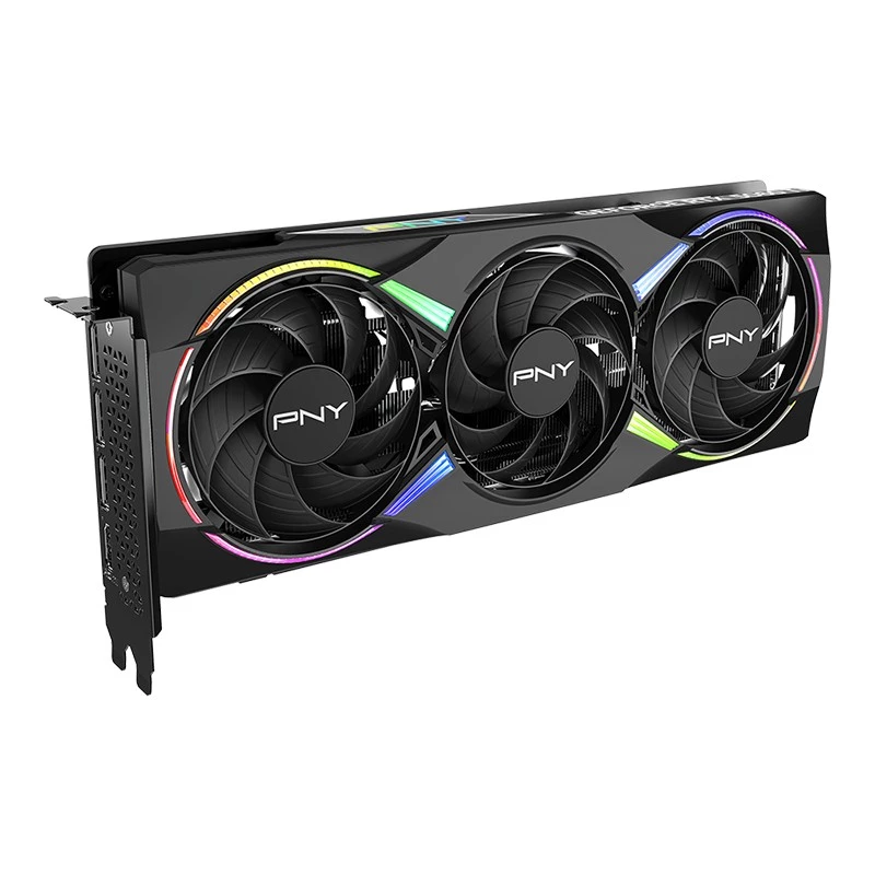 Graafikakaart GeForce RTX 5060 Ti 8 GB GDDR7