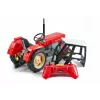 Remote Control Tractor ATA Double Eagle Ursus 1:10 4WD scale model