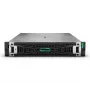 HPE ProLiant DL385 Gen11 2HE EPYC 9015 8-tuumaline 3.5GHz 2x32GB-R 8xSFF Hot Plug 2x480GB SSD MR408i-o 2x1000W Server (P81842-425)
